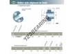UC204-G2-SNR