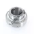 UC208-24-G2-L3-SNR