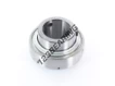 UC208-24-G2-L3-SNR