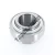 UC208-24-G2-L3-SNR