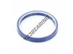 UCI-101.60X114.30X14.28-PU94