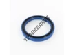 UCI-50.80X63.50X9.52-PU94
