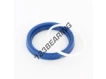 UCI-50.80X63.50X9.52-PU94