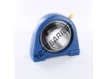 UCPAE210-SNR