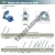 UCPAE210-SNR