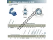 UCPAE210-SNR
