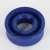 UP-10X20X8-PU94