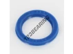 UP-19X25X3-PU94