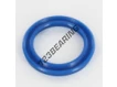 UP-19X25X3-PU94