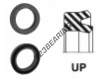 UP-35X55X7-NBR90