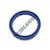 US-120X145X12-PU94