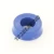 US-12X24X9-10-PU94