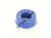 US-12X24X9-10-PU94