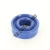 US-12X24X9-10-PU94