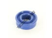 US-12X24X9-10-PU94
