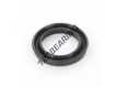 US-20X28X4-NBR90