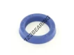 US-20X28X5.50-PU94