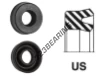 US-20X28X5.50-PU94