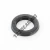 US-22X32X5-6-NBR90