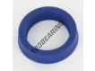 US-25X33X8-PU94