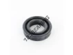 US-28X48X12-13-NBR90