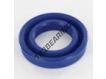 US-30X50X10-PU94