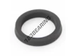 US-31.50X41X6.20-NBR90