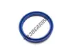 US-360X380X16-PU94