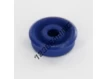 US-4X12X4-PU94
