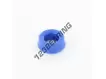 US-4X7.500X3-PU94