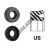 US-50X80X15-PU94