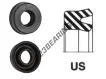 US-51.500X61.500X5.500-PU94