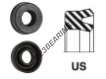 US-560X580X11-PU94