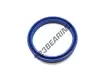 US-59X75X17-PU94