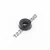 US-5X10X4-4.50-NBR90