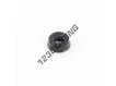 US-5X10X4-4.50-NBR90