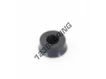 US-5X11X5-6-NBR90