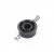 US-5X11X5-6-NBR90