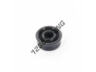 US-5X11X5-6-NBR90