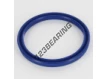 US-61X71X6-PU94
