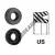 US-72X82X7-PU90