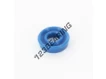 US-7X14X4-PU94