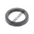 US-95X125X15-16-NBR90