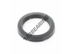 US-95X125X15-16-NBR90