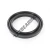 US-95X125X15-16-NBR90
