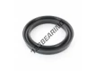 US-95X125X15-16-NBR90
