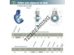 USEHE209-SNR
