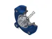 USFC207-SNR