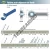 USSP202-SNR