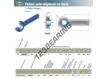 USSP202-SNR